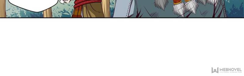 Doomed To Be A King Chapter 12 Bahasa Indonesia